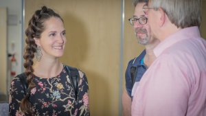 2018-09-05-stiu2018-web-15.jpeg