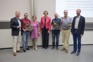 2018-09-05-stiu2018-web-149.jpeg