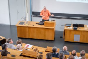 2017-09-07-STIU2017-95.jpeg