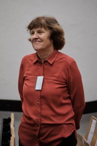 stiu2020-_DSF6679.RAF_.p.jpg