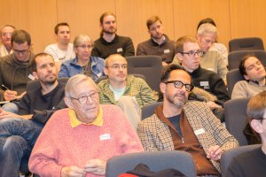 stiu2015-DSC_0323.jpg
