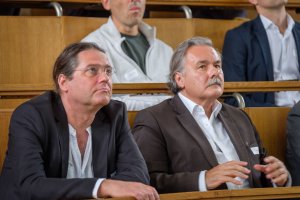 2017-09-07-STIU2017-69.jpeg