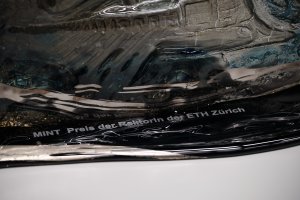 stiu2020-_DSF6651.RAF_.p.jpg