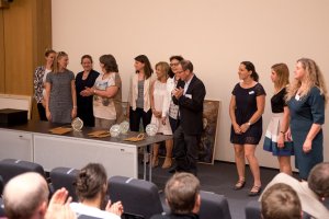stiu2016-DSC00359.jpg