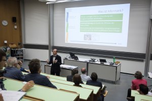 2018-09-05-stiu2018-web-142.jpeg