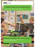 2016 flyer