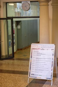 2017-09-07-STIU2017-162.jpeg