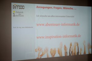 2017-09-07-STIU2017-124.jpeg