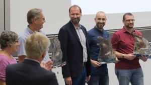 2018-09-05-stiu2018-web-96.jpeg