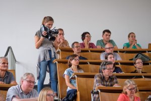 2017-09-07-STIU2017-71.jpeg