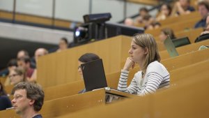 2018-09-05-stiu2018-web-102.jpeg