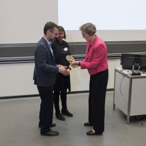 2018-09-05-stiu2018-web-114.jpeg