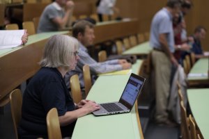 2018-09-05-stiu2018-web-76.jpeg