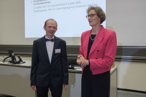 2018-09-05-stiu2018-web-122.jpeg