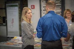 2018-09-05-stiu2018-web-2.jpeg