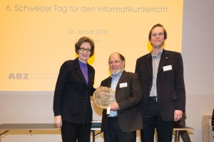 stiu2015-DSC_0177.jpg