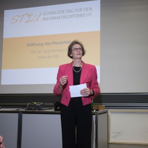 2018-09-05-stiu2018-web-85.jpeg