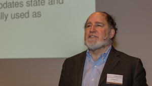 stiu2015-DSC_0278.jpg