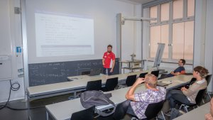 2017-09-07-STIU2017-194.jpeg