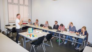2017-09-07-STIU2017-204.jpeg