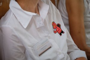 2017-09-07-STIU2017-108.jpeg