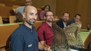 2018-09-05-stiu2018-web-100.jpeg