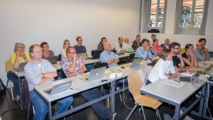 2017-09-07-STIU2017-221-1.jpeg