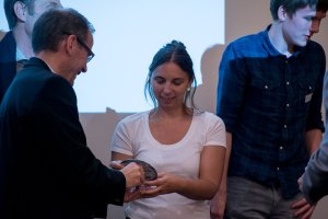 stiu2016-DSC00434.jpg