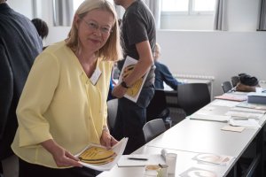 stiu2016-DSC00530.jpg