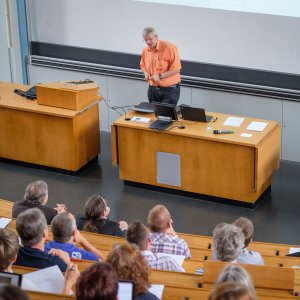 2017-09-07-STIU2017-63.jpeg