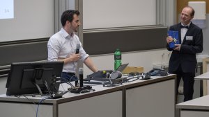 2018-09-05-stiu2018-web-135.jpeg
