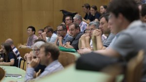 2018-09-05-stiu2018-web-99.jpeg