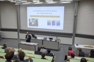 2018-09-05-stiu2018-web-140.jpeg