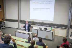 2018-09-05-stiu2018-web-89.jpeg