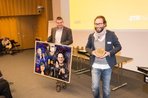 stiu2015-DSC_0253.jpg