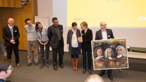 stiu2015-DSC_0220.jpg