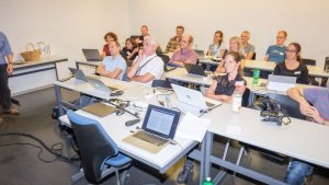 2017-09-07-STIU2017-177.jpeg