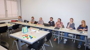 2017-09-07-STIU2017-200.jpeg