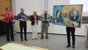 2018-09-05-stiu2018-web-110.jpeg