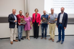 2018-09-05-stiu2018-2.jpeg