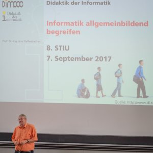 2017-09-07-STIU2017-61.jpeg