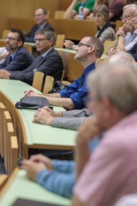 2018-09-05-stiu2018-web-92.jpeg