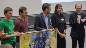 2018-09-05-stiu2018-web-116.jpeg