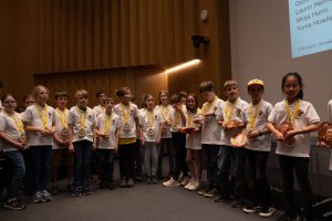STIU2024-182-scaled.jpg