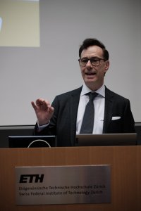 stiu2020-_DSF6874.RAF_.p.jpg
