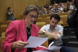 2018-09-05-stiu2018-web-79.jpeg