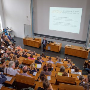 2017-09-07-STIU2017-30.jpeg