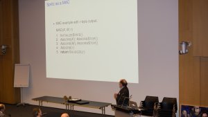 stiu2015-DSC_0293.jpg