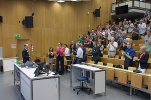2018-09-05-stiu2018-web-137.jpeg