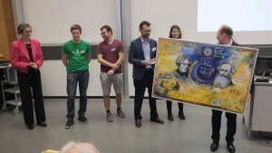 2018-09-05-stiu2018-web-115.jpeg